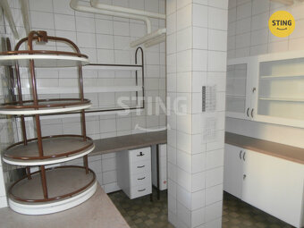 Pronájem obchodu 240m2., 135504 - 6