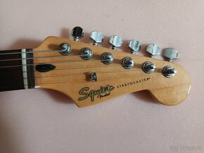 Aparatura - 6