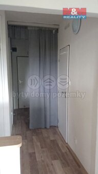 Prodej bytu 1+kk, 40 m², Bruntál, ul. Nezvalova - 6