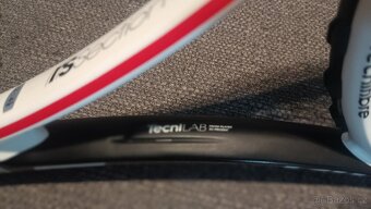 tenis raketa Tecnifibre T-Fight RS 305 - 6