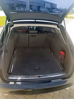 Audi A6 4F 3.0tdi 176kw Quattro - 6