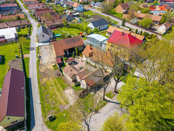 Prodej rodinného domu, 99 m², Hrubý Jeseník - 6