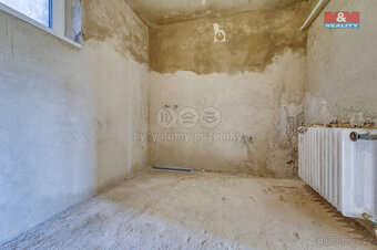 Prodej rodinného domu, 72 m², Štědrá - 6