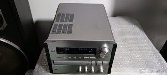 YAMAHA CRX E150 - 6
