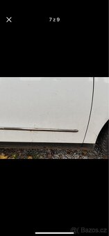 Passat b6 1.9 77kw - 6