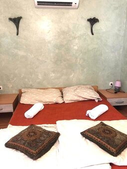 SLEVA LAST MINUTE CHORVATSKO 21.6.-28.6 - 6