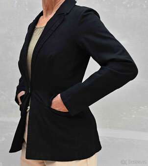 Saka dámská Dorothy Perkins, Esprit, Best - 6