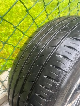 5x112 alu - 6