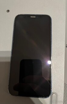 Apple Iphone 12 mini - 6