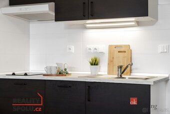 Prodej, byty/1+kk, 33.4 m2, 51246 Harrachov, Jablonec nad Ni - 6
