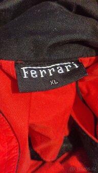 Ferrari Bunda - 6