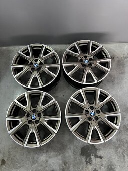 BMW r19 styling 557 - 6