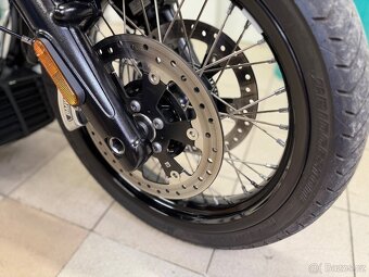 BMW R 18,ABS,FIRST EDITION,TOP - 6