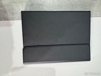 Ipad 9.generace - 6