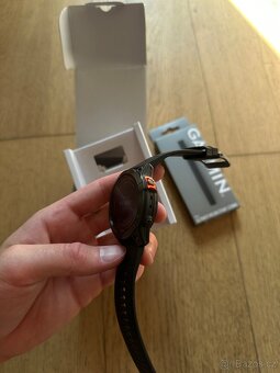 Garmin Fenix 7 Pro 47mm Solar - 6