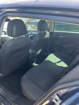 Opel Insignia - 6