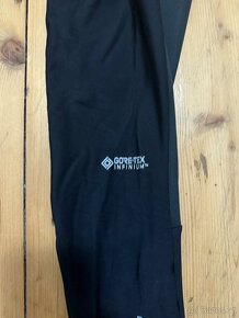 Scott tights RC warm WB +++ XL - 6