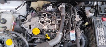 Renault Megane 4 - 6