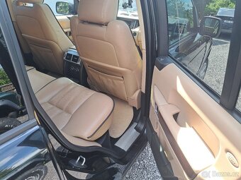 Range Rover 4.4 tdv8 Vogue Autobiography - 6
