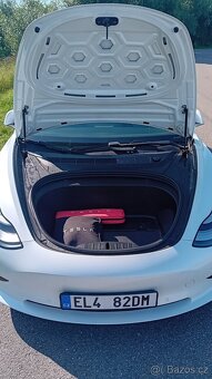 Tesla Model 3 Standard Range Plus - 6