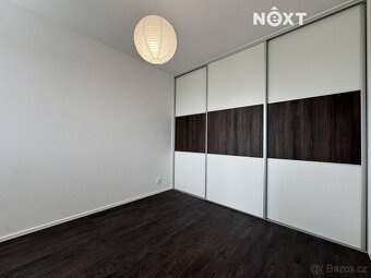 Pronájem byt 2+kk, 53㎡ - 6