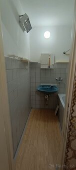 Prodej bytu 1+1 v os. vl. Krupka - 6