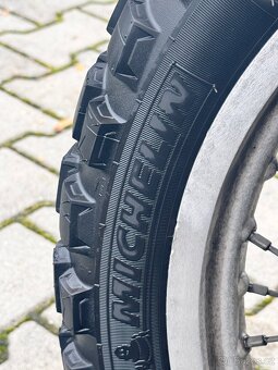 Yamaha XT125R - 6