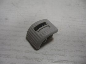 Fiat Idea NOVÉ original díly alternátor termostat vačka atd. - 6