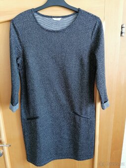 Šaty/tunika - 6
