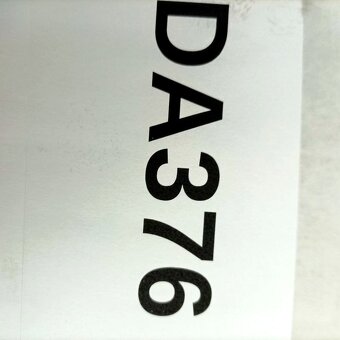 14" plechová kola – 4x100 – OPEL ((5,5J x 14" ET49) - 6