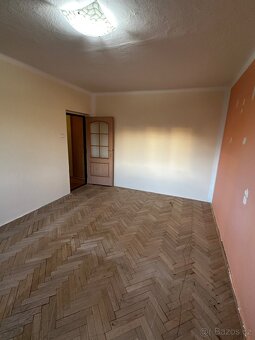 Prodej bytu 2+1 v os.vlast., Karviná-Ráj, ul.Školská - 6