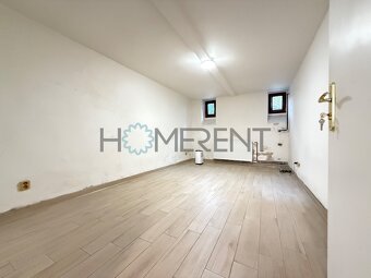 Praktický byt 3+1 (71 m²) se soukromým vstupem a parkováním, - 6