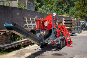 Prodám  mobilní  Procesor SP-480 - 6