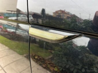 VW T6 MULTIVAN 2015, 2.0TDI 150PS 110KW - 6