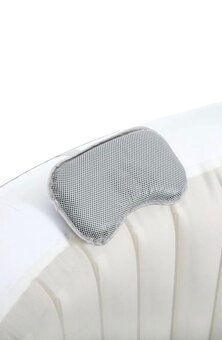 Vířivka Lay-Z-spa - 6