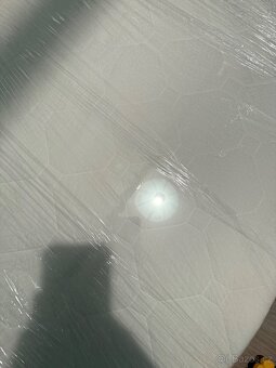 Domečková Postel - 6