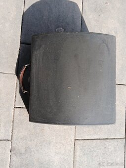 Psaci stroj Zeta - 6