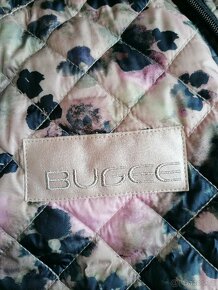 Fusak do autosedačky vajíčka - 6