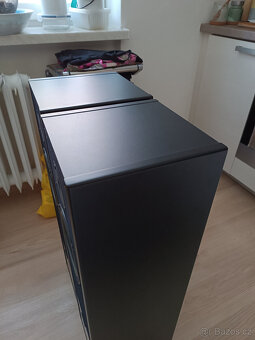 repro boxy Phonar Laser 2001 - 6