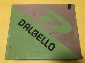 Dalbello DRS 120 UNI - 6