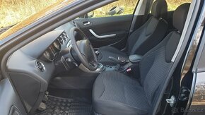 Peugeot 308 1.6VTi SW Active - 6