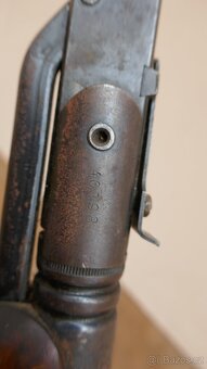 VZDUCHOVKA CZ STRAKONICE 236-1 - 6