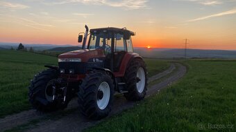 New Holland G 170 - 6