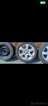 5x120 R17 - 6