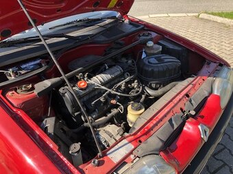 Renault 19 - 6