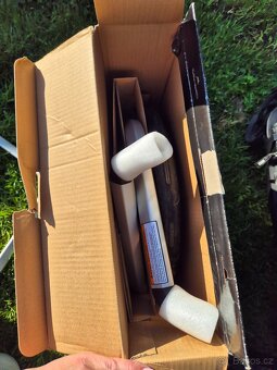 Thule Chariot Sport 2 - 6