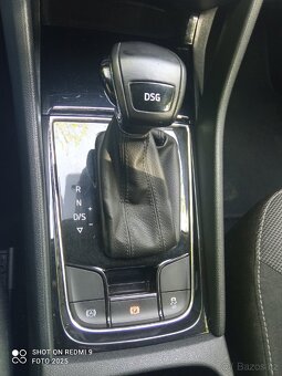 ŠKODA KODIAQ TDI 2.0 110 KW 2018 - 6
