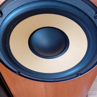 High-End Reprobedny VM Audio vma-II - 6