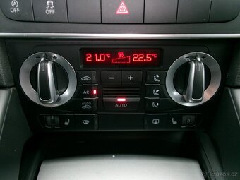 AUDI A3 1,4TSi SPORTBACK - 6