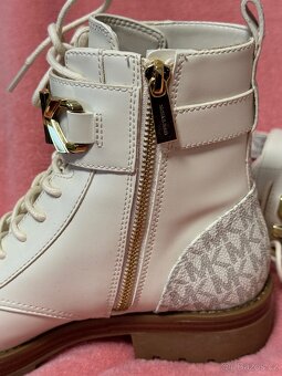 Michael Kors boty - 6